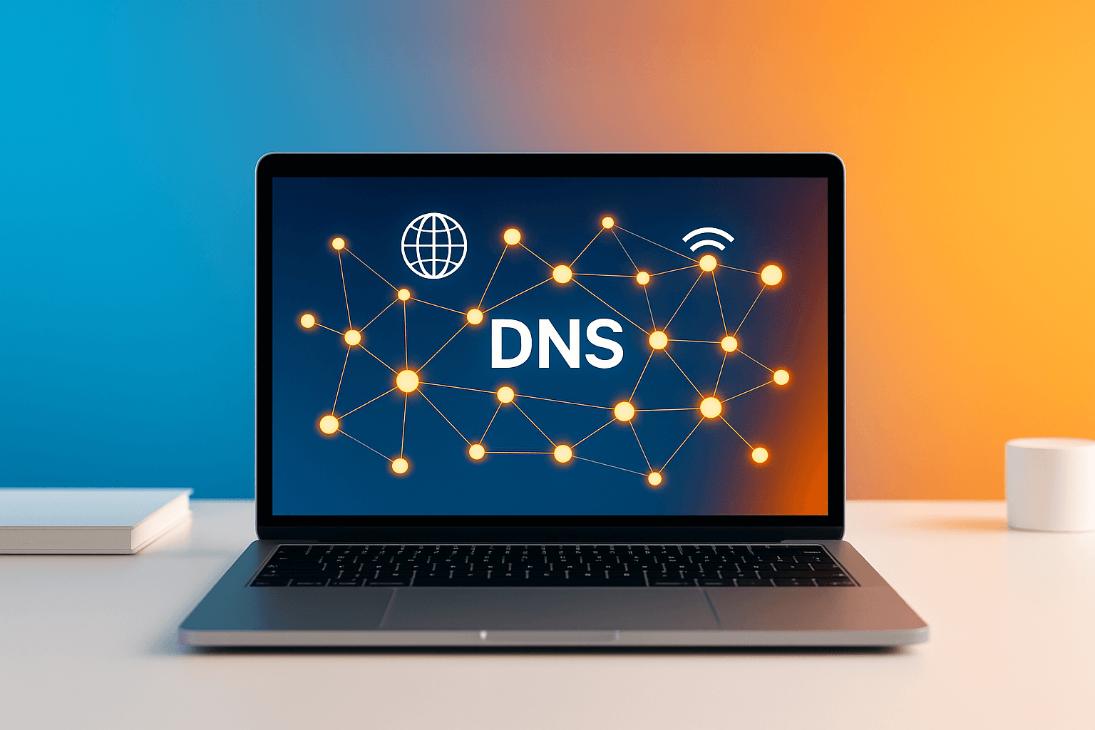 Externe Domain mit Site.de-Diensten nutzen