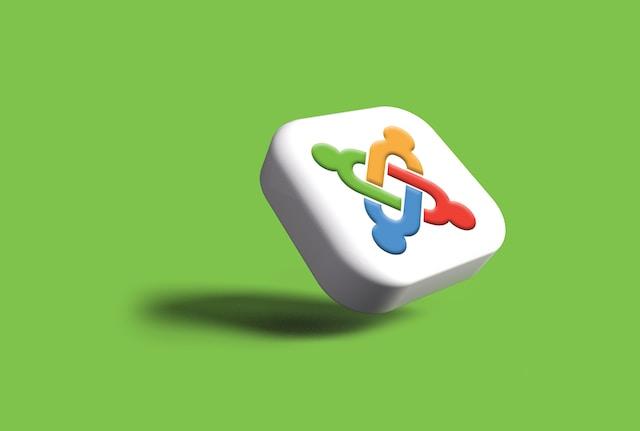 Was ist Joomla? Alles über das Joomla CMS