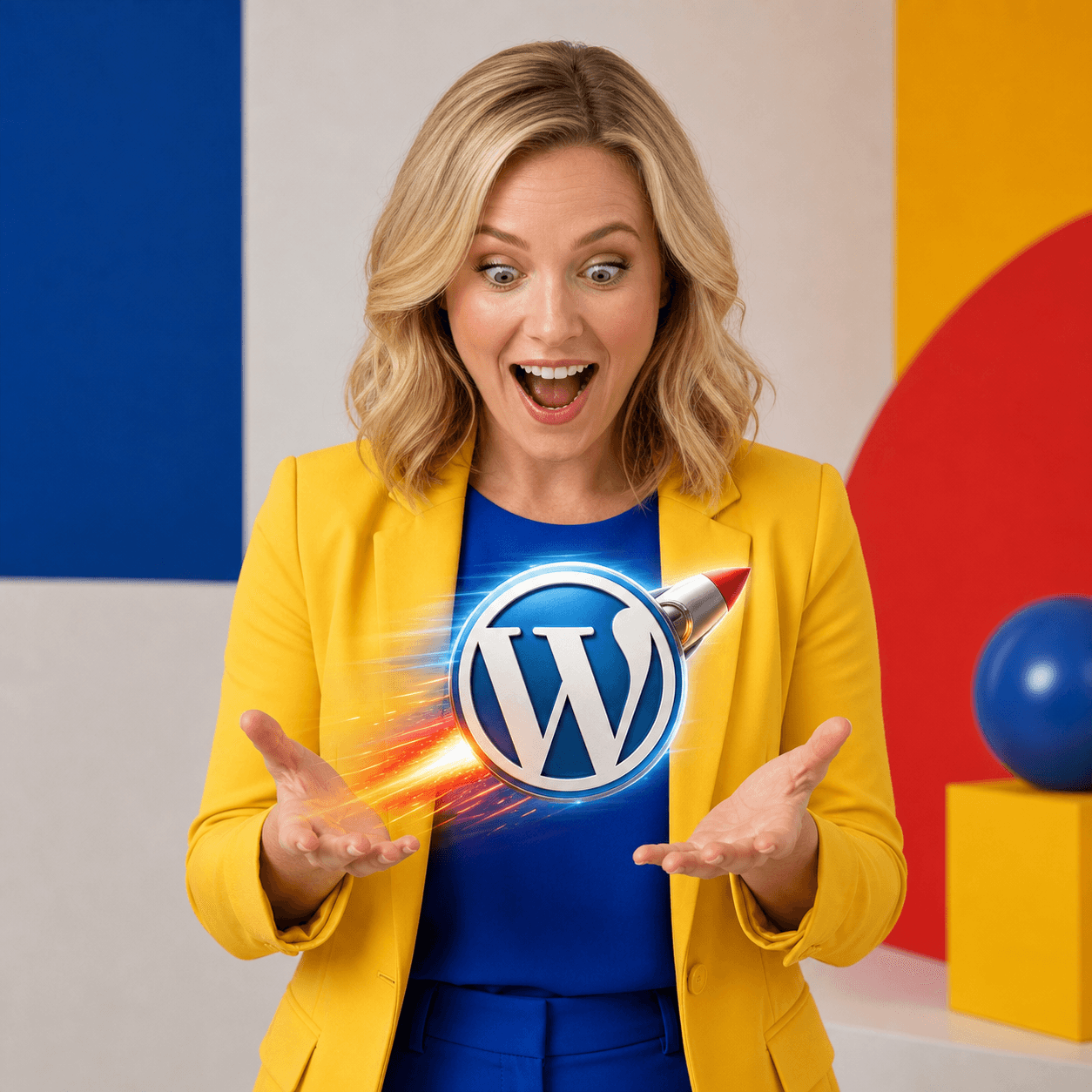 LiteSpeed und Redis in WordPress konfigurieren