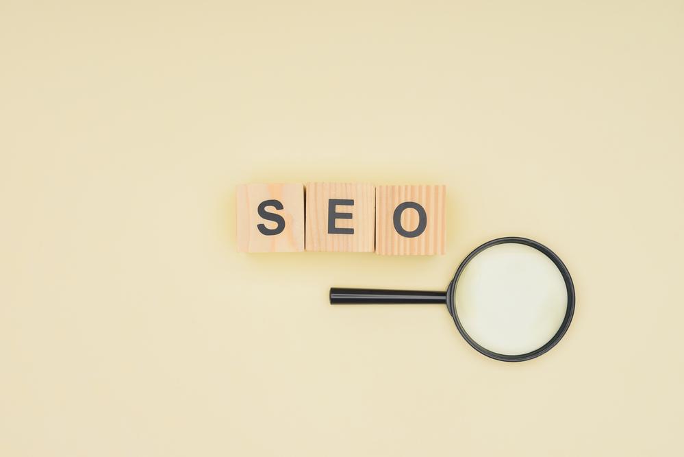 Was ist SEO im Marketing? Was bedeutet SEO?