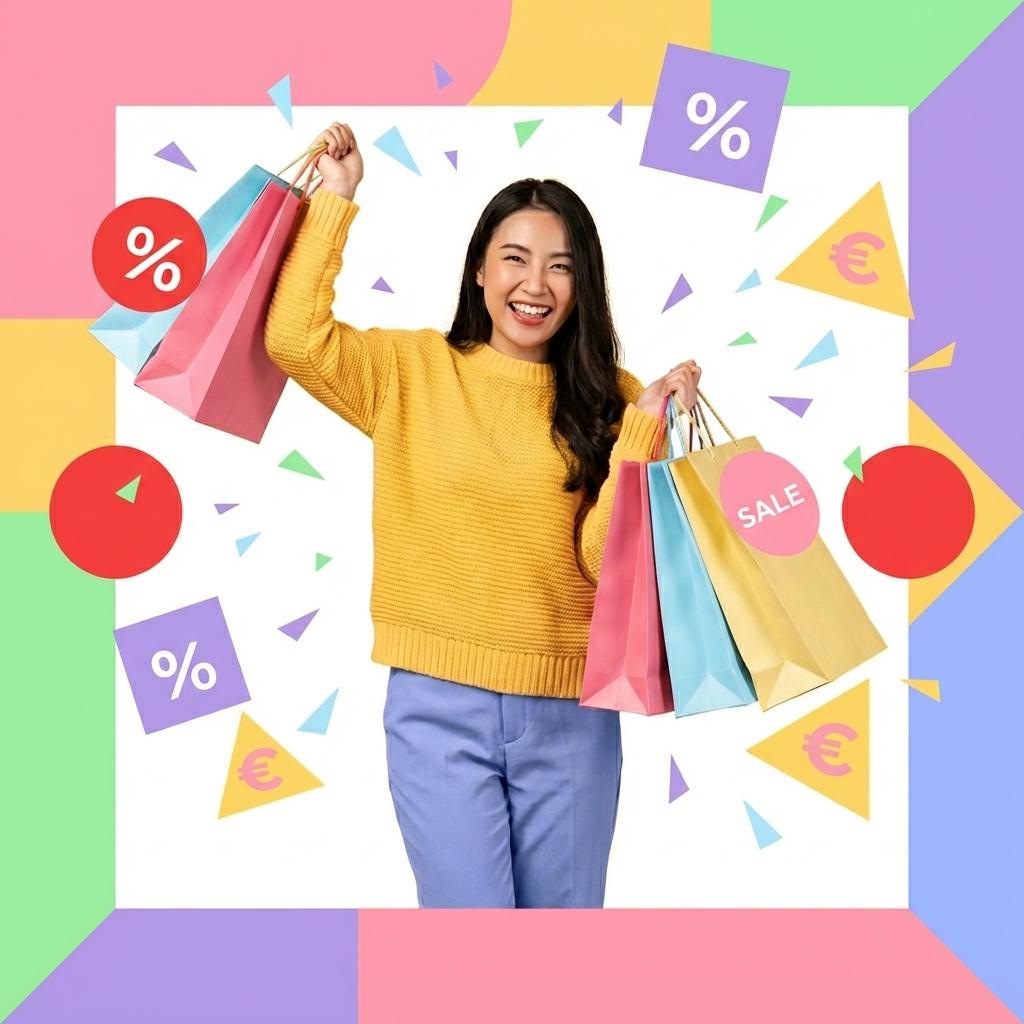 Bis zu 60% Rabatt beim Black Friday bei Site.%applicationhostdomain