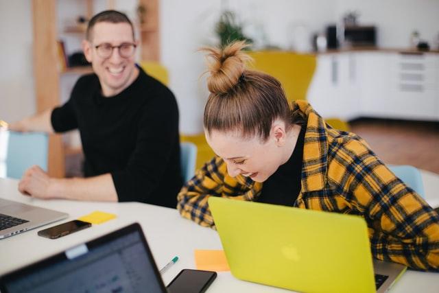 Günstige Domain kaufen: Die beste Lösung für Ihre Online-Präsenz