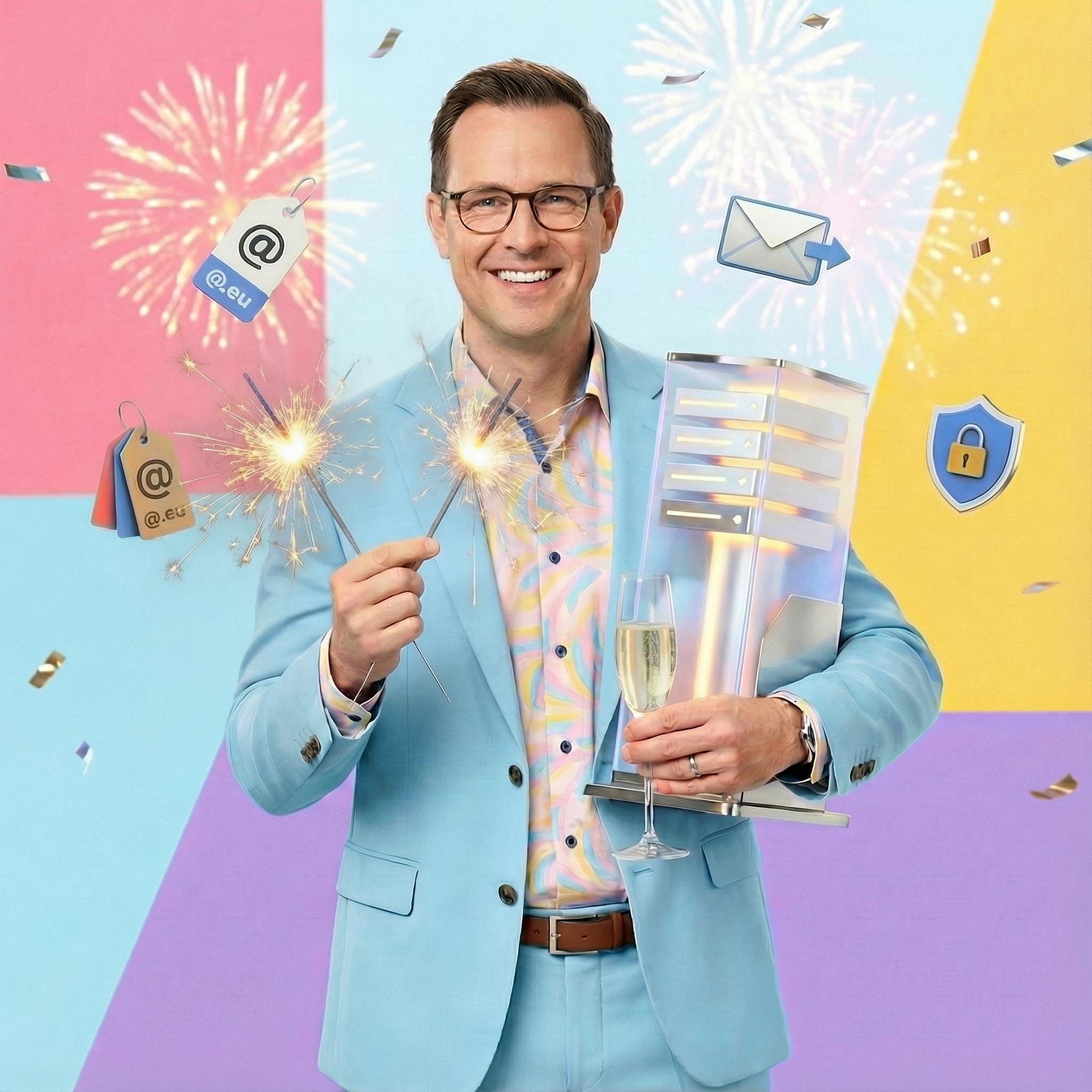 Starte 2026 stark: Angebote von Site.%applicationhostdomain