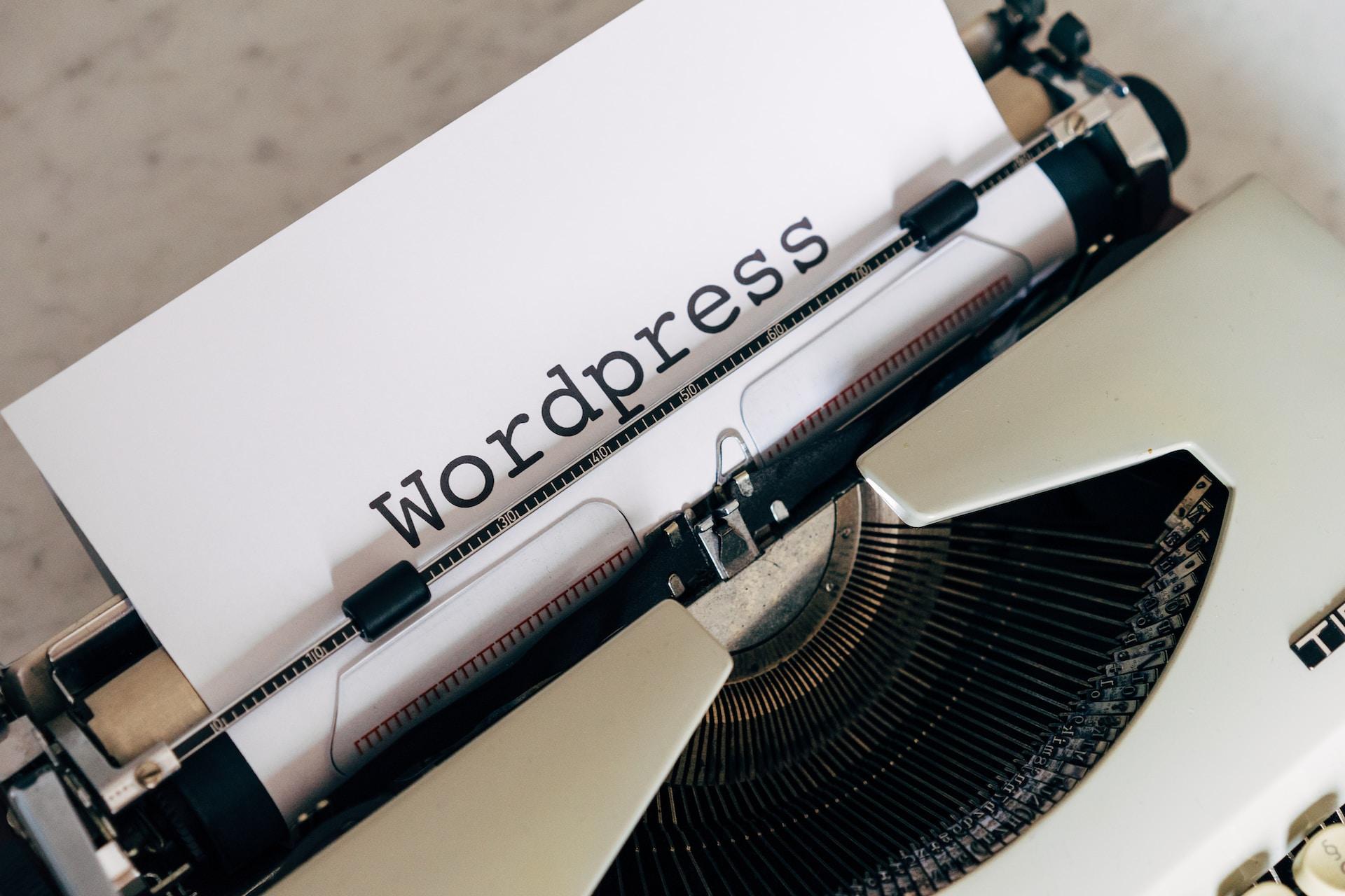 15 wichtige WordPress-Plugins für Ihre Business-Webseite