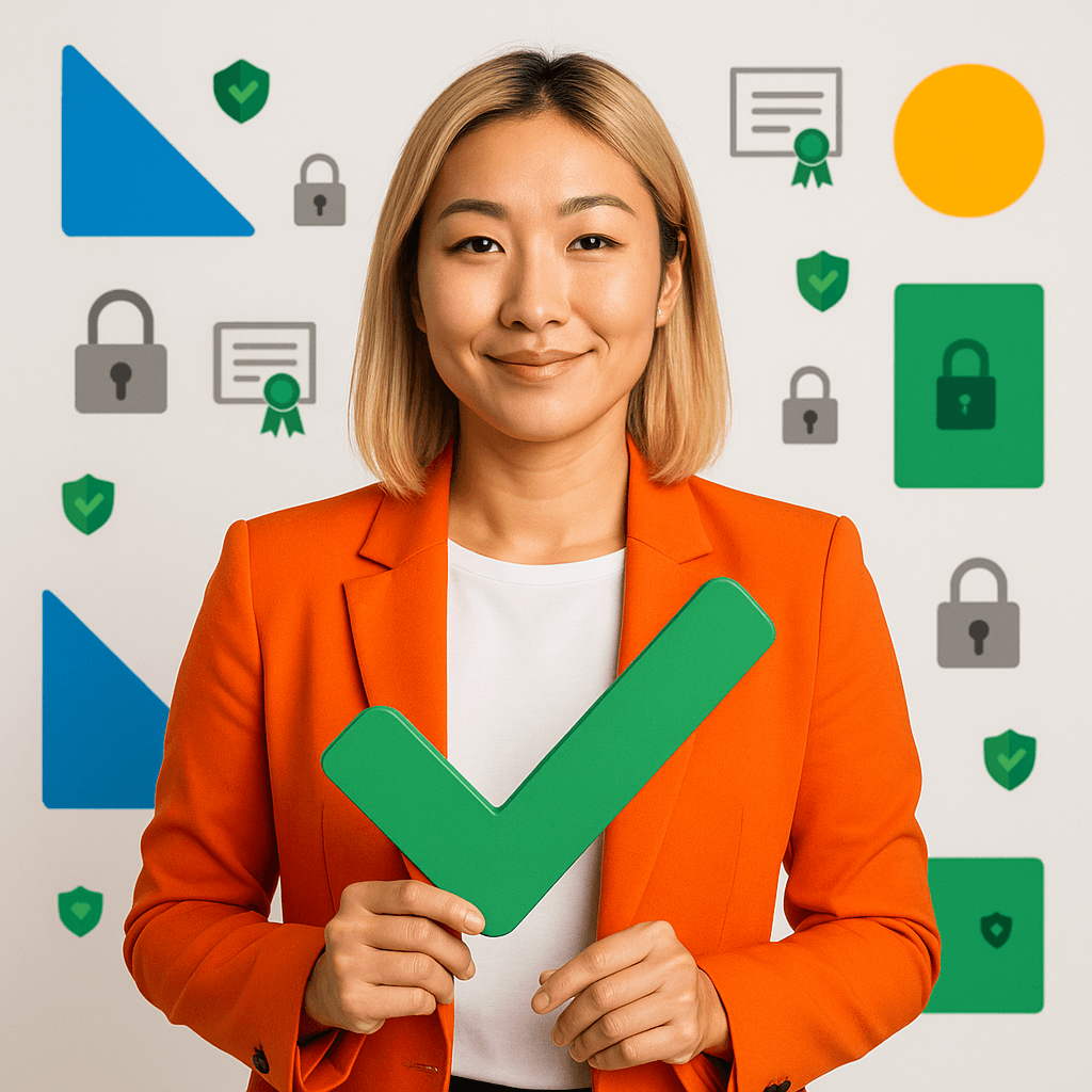 Warum hat die Erneuerung meines SSL-Zertifikats nicht geklappt?