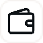 Online-Wallet
