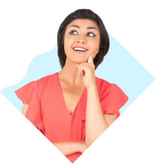 Alles, was Sie brauchen, in einem einzigen Produkt