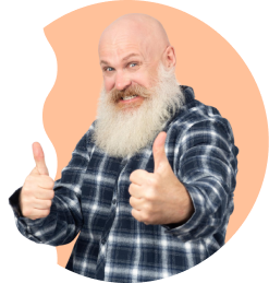 24/7 Kundensupport
