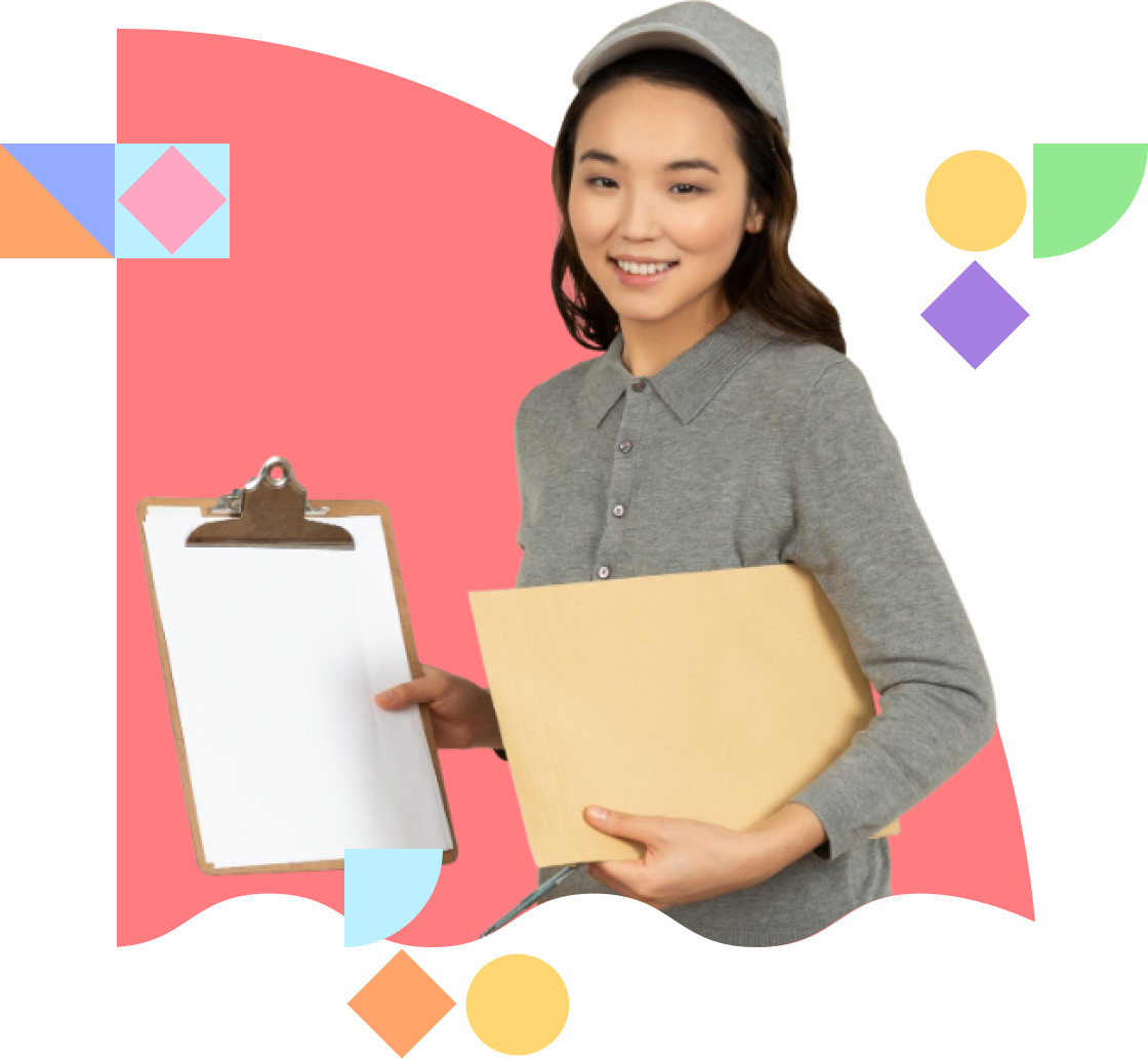 E-Mail-Konto erstellen