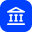 Banküberweisung