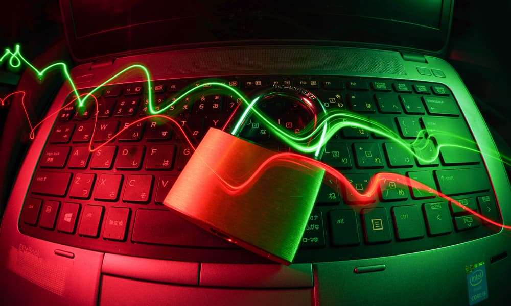 SSL im All-in-One-Paket enthalten