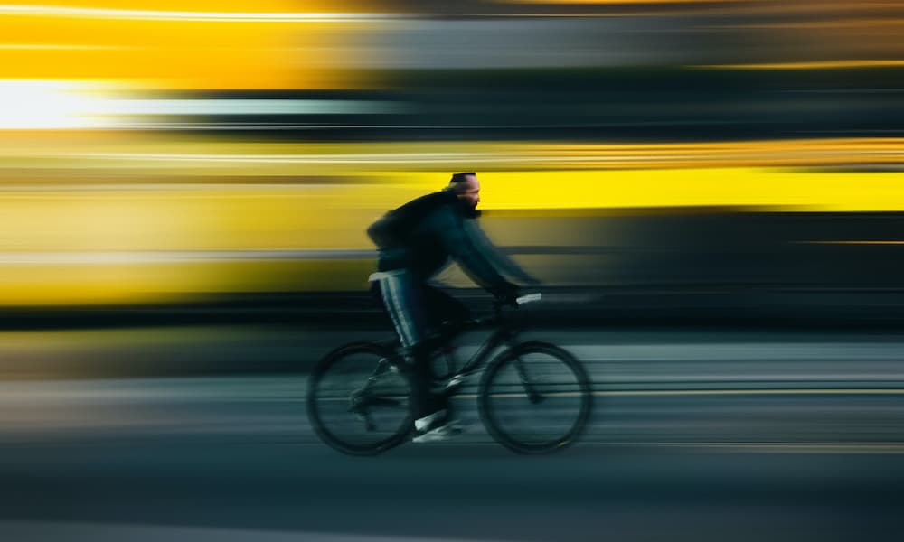 Schnelle Registrierungen und Übertragungen
