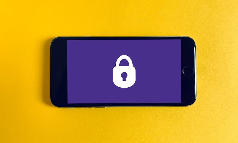 DNSSEC-Sicherheit