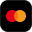 Mastercard-Kreditkarte