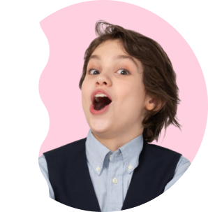 Willkommen auf Site.de!