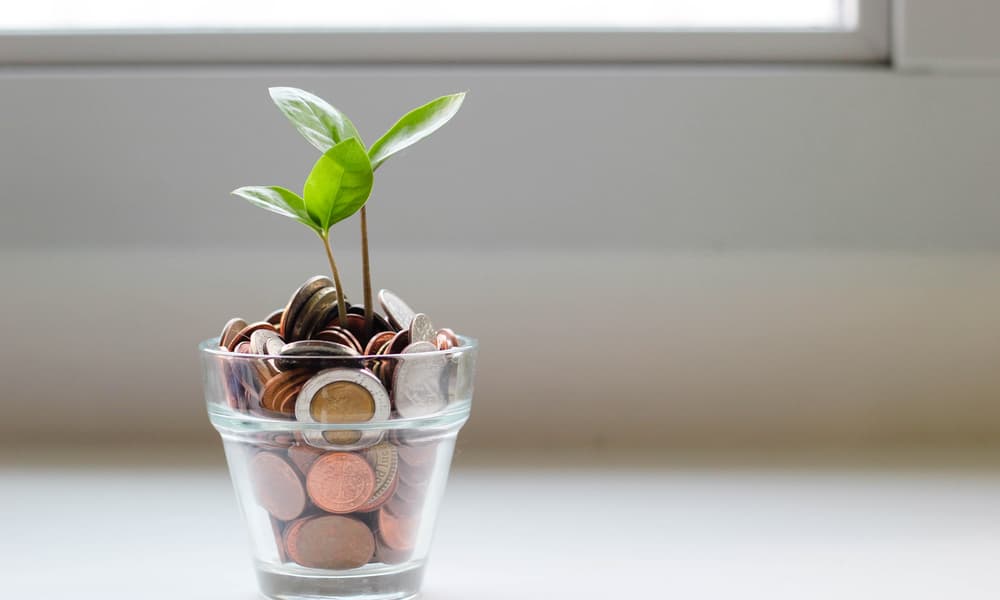 Erhalte 20,00 € pro Kunde