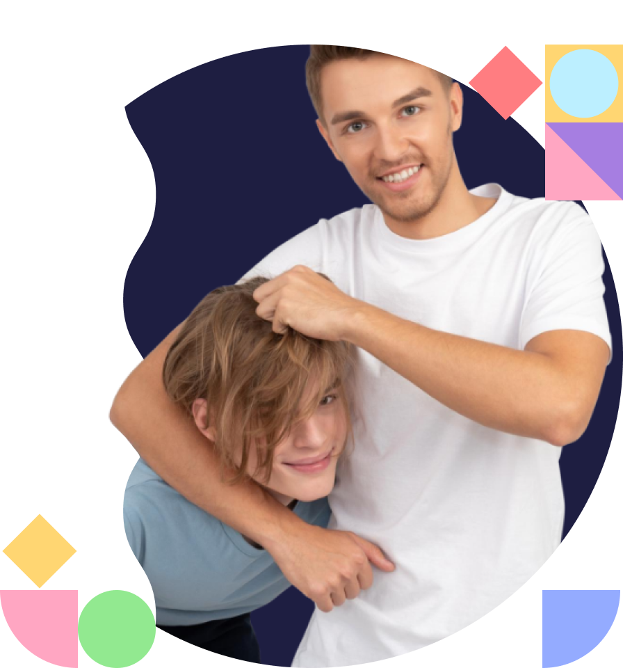 Affiliate-Programm