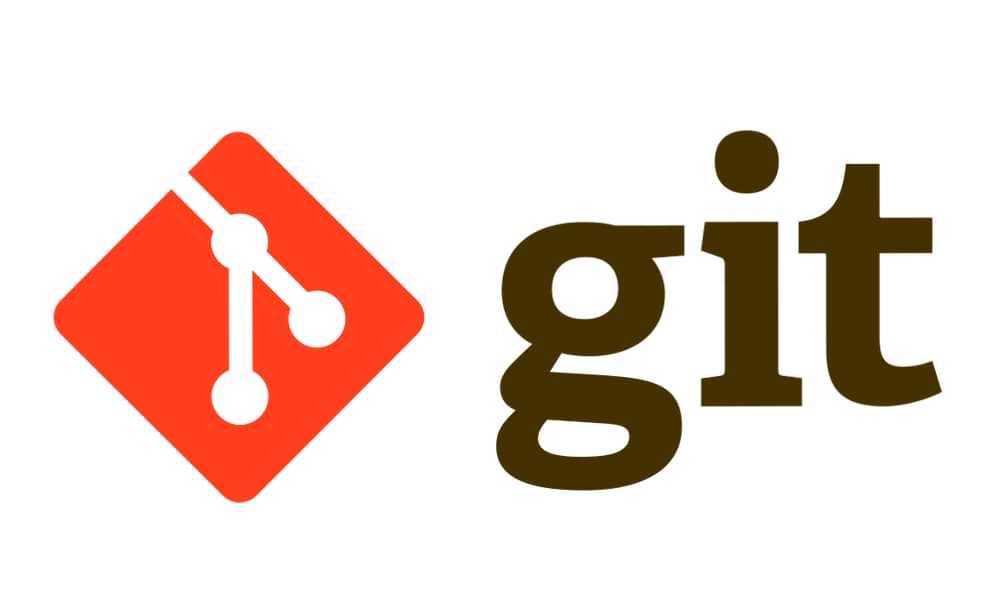 Git-Unterstützung