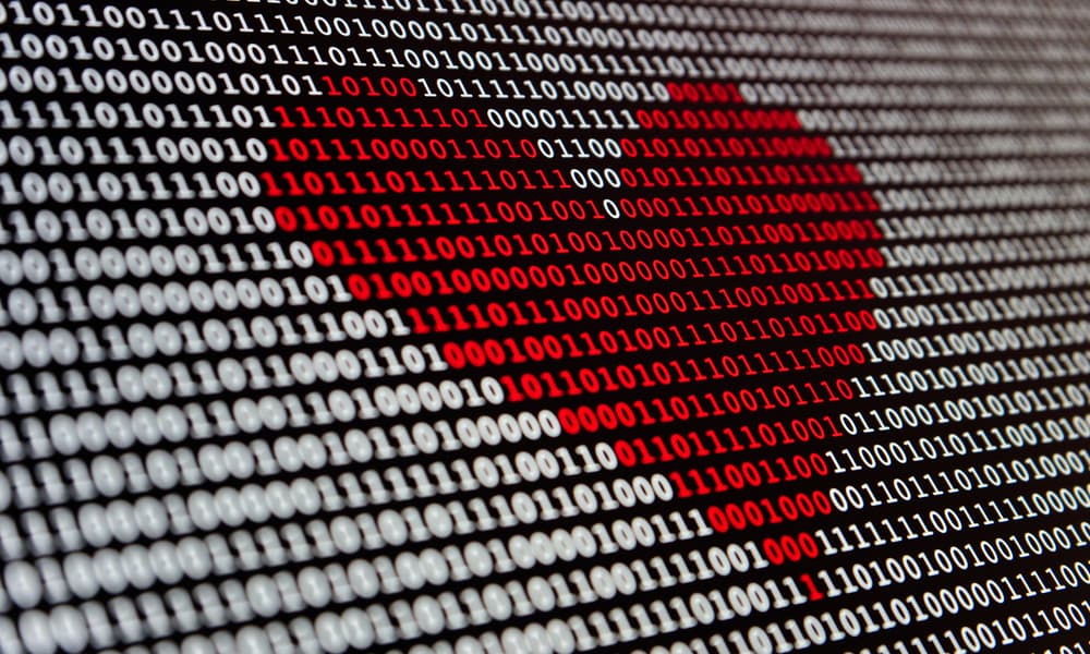 Tägliche Backups mit Speicherfrist von 3 Monaten