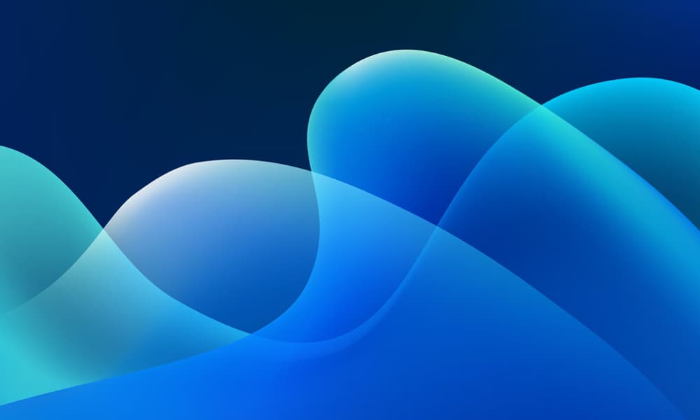 Umfangreiche MySQL-Datenbanken